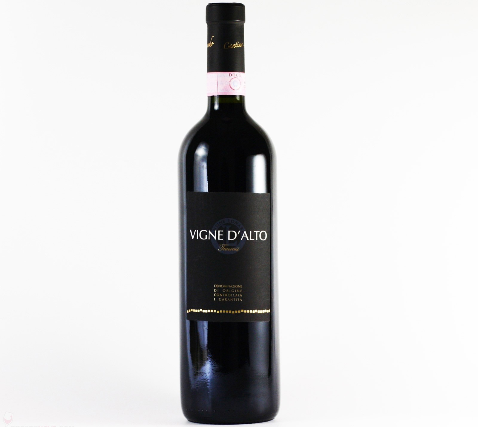 Degustazione guidata